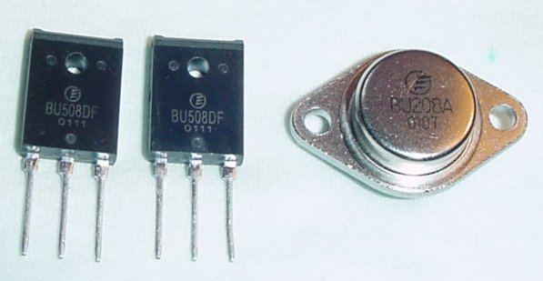 power transistor.jpg (28550 bytes)